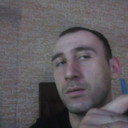  ,   , 34 ,   ,   , c 