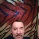  ,   , 56 ,   ,   