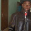  ,   Lechef84, 40 ,   ,   , c 