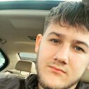  Legnago,   Andrian, 23 ,   ,   