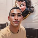  ,   , 41 ,   