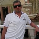 ���������� ������������, ���� ������� ����, 47 ���, ������������ ��� ������