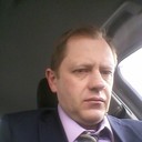 ���������� ������, ���� ������� ������, 49 ���, ������������ ��� ������, ���������