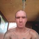 ���������� ������, ���� ������� �����, 50 ���, ������������ ��� ������, ����� � ���������