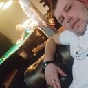 ���������� ������������, ���� ������� ���������, 32 ����, ������������ ��� ������, ����� � ���������