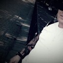  ,   Alexander, 39 ,   ,   , c , 