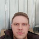 ���������� ������, ���� ������� Mikhail, 30 ���, ������������ ��� ������, ����� � ���������