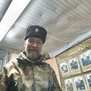 ���������� �������, ���� ������� ���������, 30 ���, ������������ ��� ������, ����� � ���������