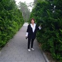 ���������� �����, ���� ������� �������, 65 ���, ������������ ��� c�������� ���������