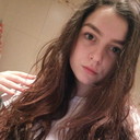 ���������� �������, ���� ������� Valeria, 26 ���, ������������ ��� ����� � ���������, c�������� ���������