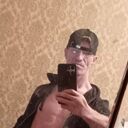 ���������� �����-���������, ���� ������� ������, 44 ����, ������������ ��� ������, ����� � ���������, c�������� ���������, ���������