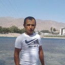 ���������� ������, ���� ������� ����������, 42 ����, ������������ ��� ������, ����� � ���������, c�������� ���������, ���������