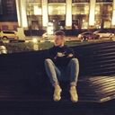 ���������� ������, ���� ������� ������, 28 ���, ������������ ��� ������, ����� � ���������