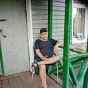  ,   , 57 ,   , c , 