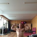 ���������� ����, ���� ������� �������, 40 ���, ������������ ��� ������, ���������