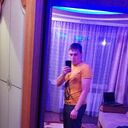 ���������� �����������, ���� ������� �����, 32 ����, ������������ ��� ������, ����� � ���������