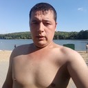 ���������� �������, ���� ������� �������, 37 ���, ������������ ��� ������, ����� � ���������, c�������� ���������