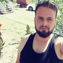  ,   Lado, 34 ,   , 
