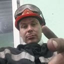 ���������� �����������-��-�����, ���� ������� �������, 33 ����, ������������ ��� ������, ����� � ���������, c�������� ���������, ���������