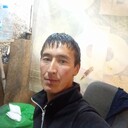 ���������� ������, ���� ������� ����, 34 ����, ������������ ��� c�������� ���������