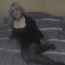 ���������� ����, ���� ������� ������, 61 ���, ������������ ��� ������, ����� � ���������, c�������� ���������