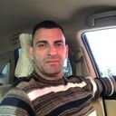 ���������� �����-���������, ���� ������� ������, 45 ���, ������������ ��� ������, ����� � ���������, c�������� ���������, ���������