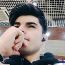 ���������� �����, ���� ������� ����, 28 ���, ������������ ��� ������, ����� � ���������