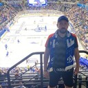 ���������� ������, ���� ������� �������, 29 ���, ������������ ��� ������, c�������� ���������, ���������