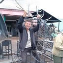  ,   , 50 ,     , c 