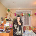  ,   , 59 ,   ,   , c 