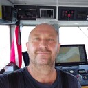  ,   Viking, 49 ,   c 