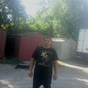 ���������� ��������������, ���� ������� Sergey, 53 ����, ������������ ��� ������, ����� � ���������, c�������� ���������