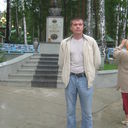 ���������� ������������, ���� ������� �����, 48 ���, ������������ ��� ������