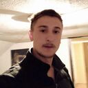 ���������� ������, ���� ������� Sereja, 28 ���, ������������ ��� ������, ����� � ���������, c�������� ���������