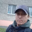  ,   , 42 ,   ,   