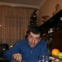  ,   , 47 ,   ,   , c 