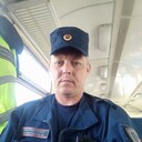 ���������� �������, ���� ������� ������, 43 ����, ������������ ��� ������, ����� � ���������