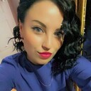 ���������� ����������, ���� ������� �����, 34 ����, ������������ ��� ������, ����� � ���������