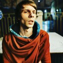 ���������� ������, ���� ������� �������, 35 ���, ������������ ��� ������, ����� � ���������