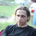 ���������� ������, ���� ������� ���������, 36 ���, ������������ ��� ������, ����� � ���������, c�������� ���������