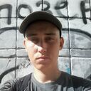 ���������� �����, ���� ������� ����, 27 ���, ������������ ��� ������, c�������� ���������