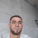 ���������� ������, ���� ������� ������, 36 ���, ������������ ��� ������, ����� � ���������