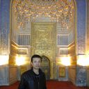  ,   Fedya, 35 ,   ,   , c , 