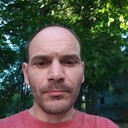 ���������� ���������, ���� ������� Stels, 45 ���, ������������ ��� ������, ����� � ���������