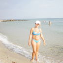  -,   Nadya, 37 ,  