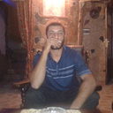  ,   Hambarcum, 37 ,   