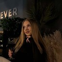 ���������� ������, ���� ������� ��������, 25 ���, ������������ ��� ����� � ���������, c�������� ���������, ���������