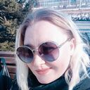 ���������� ��������, ���� ������� Blondi, 34 ����, ������������ ��� ������