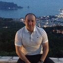 ���������� �����-���������, ���� ������� �����, 51 ���, ������������ ��� ������, ����� � ���������