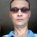  ,   , 53 ,     , c 